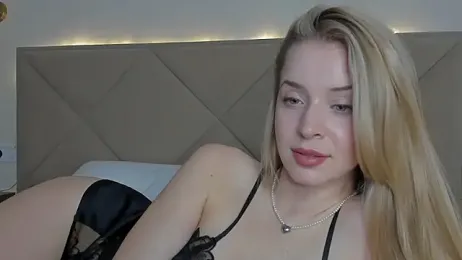 Touch_me stripchat stream image