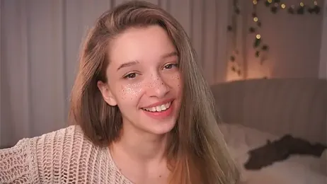 UdelaHathorne stripchat stream image