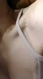 salmasixsi stripchat stream image