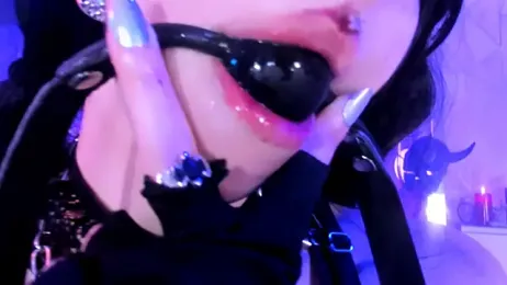 zephirahabney stripchat stream image