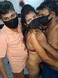 Cute_plak01 stripchat stream image