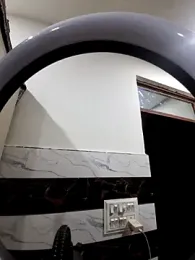 Cute_plak01 stripchat stream image