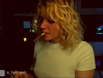 A-Huli bongacams stream image