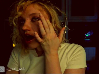 A-Huli bongacams stream image