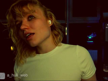 A-Huli bongacams stream image