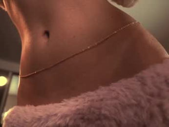 heybanan chaturbate stream image