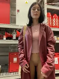 Melissa_crazy stripchat stream image