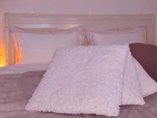 Mary Harris flirt4free stream image