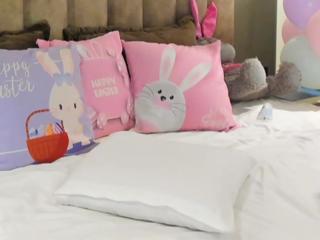 Stasy flirt4free stream image