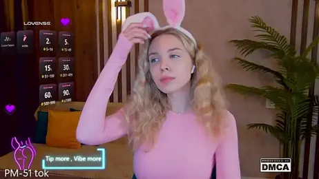 Holl1Would stripchat stream image