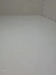 jamilaross stripchat stream image