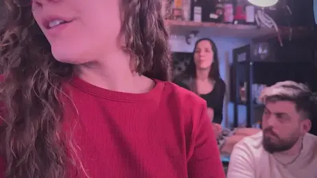 barfantasy stripchat stream image