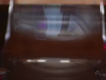 katyerave chaturbate stream image