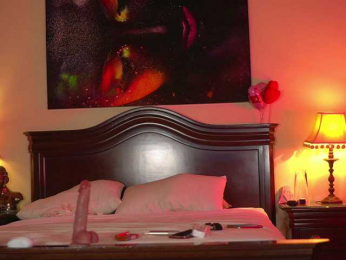 katyerave bongacams stream image