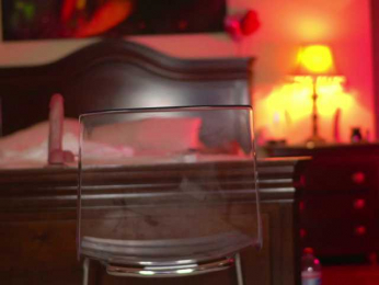 katyerave bongacams stream image