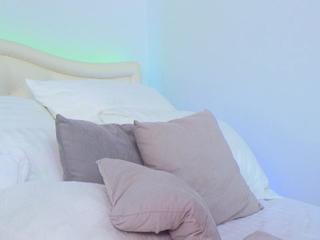 Miss Marylin flirt4free stream image