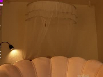 top_of_passion chaturbate stream image