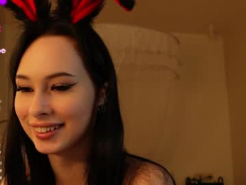 top_of_passion chaturbate stream image