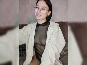 JennyDooley bongacams stream image