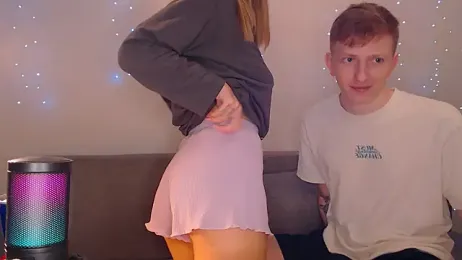 juliaanddima stripchat stream image