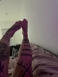 _MelinaCurves_ stripchat stream image