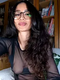 Naughty-Jessie stripchat stream image