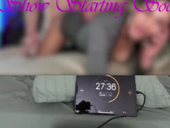 ari_lovexo chaturbate stream image