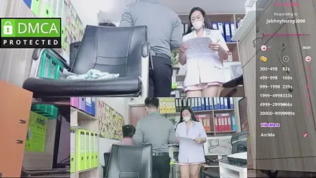 Sime_Naughty stripchat stream image