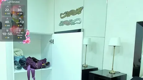 cataleya_curly1 stripchat stream image