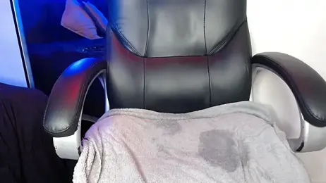 gasaiusagi_golden stripchat stream image