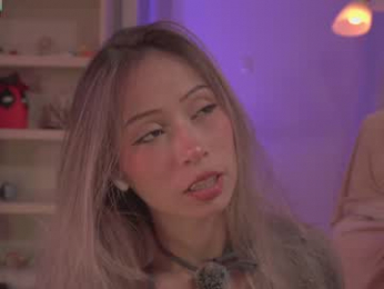 soficb chaturbate stream image