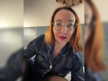 Pink-Lips bongacams stream image