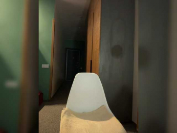 Pink-Lips bongacams stream image