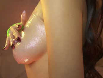 sunny_maria chaturbate stream image