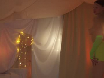 sunny_maria chaturbate stream image