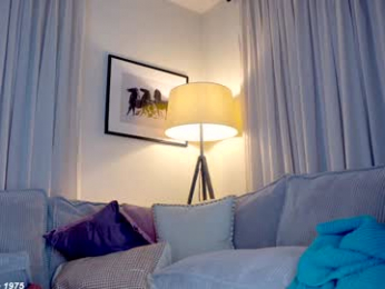 x_lily_x chaturbate stream image