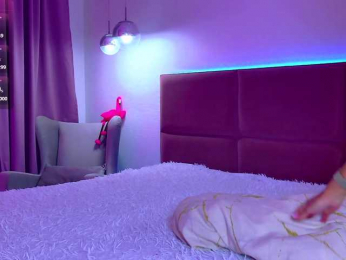 -BrownEyes- bongacams stream image