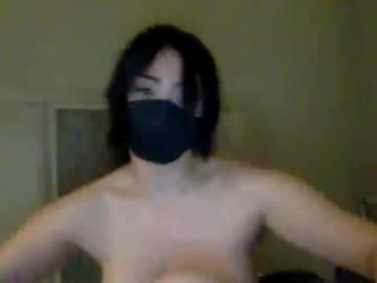 _natycutei19 chaturbate stream image