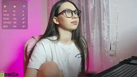 Arianahot777 stripchat stream image