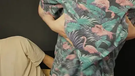 Robert_Lisa stripchat stream image