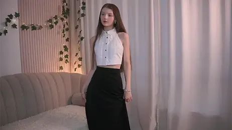 CindyGarrison stripchat stream image