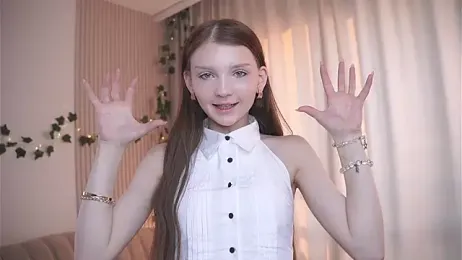 CindyGarrison stripchat stream image