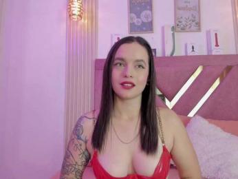Gabymanson bongacams stream image, 21.04.2025 01:50