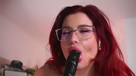 Amaliamour stripchat stream image