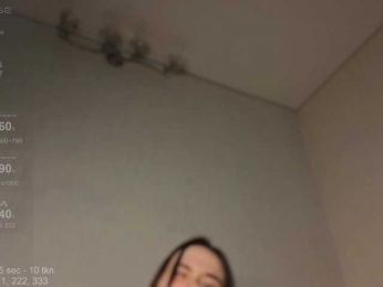 delpogorlo bongacams stream image