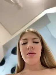 NewLale stripchat stream image