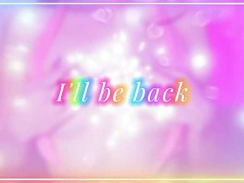 -AngeL-Sex- bongacams stream image