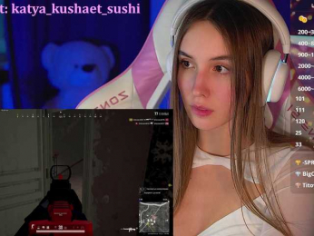 Milkaff- bongacams stream image