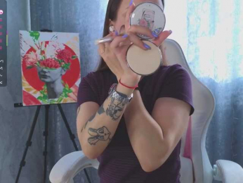 -lost- bongacams stream image