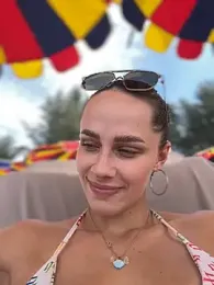 Maya_Bay stripchat stream image